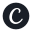 pabrav.lat favicon